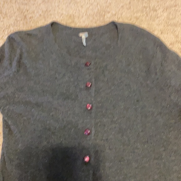 Girls Cardigans by: Kiera - Picture 5 of 8